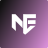 StaffTeam